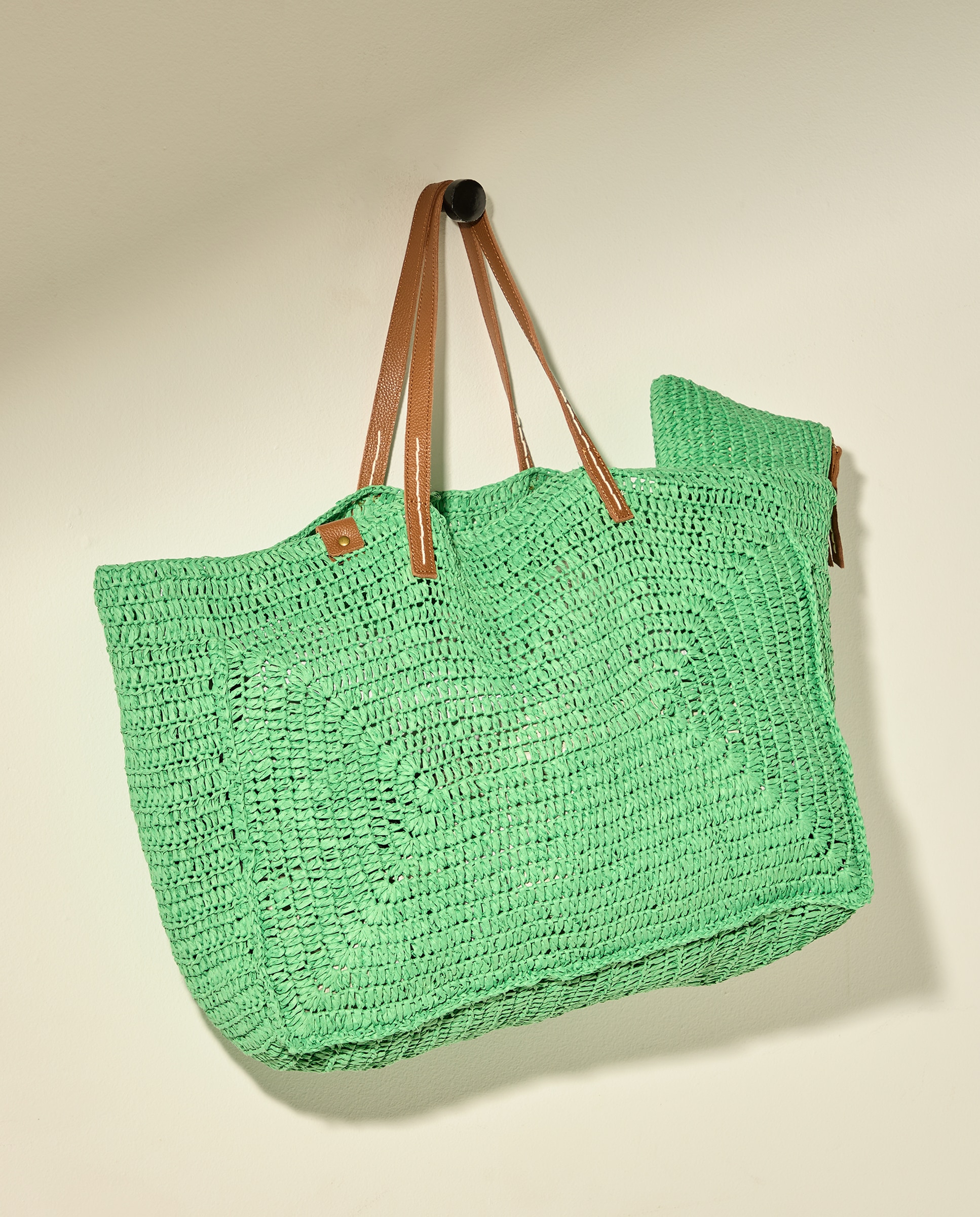 Imagem 0 de Saco de Praia Bato