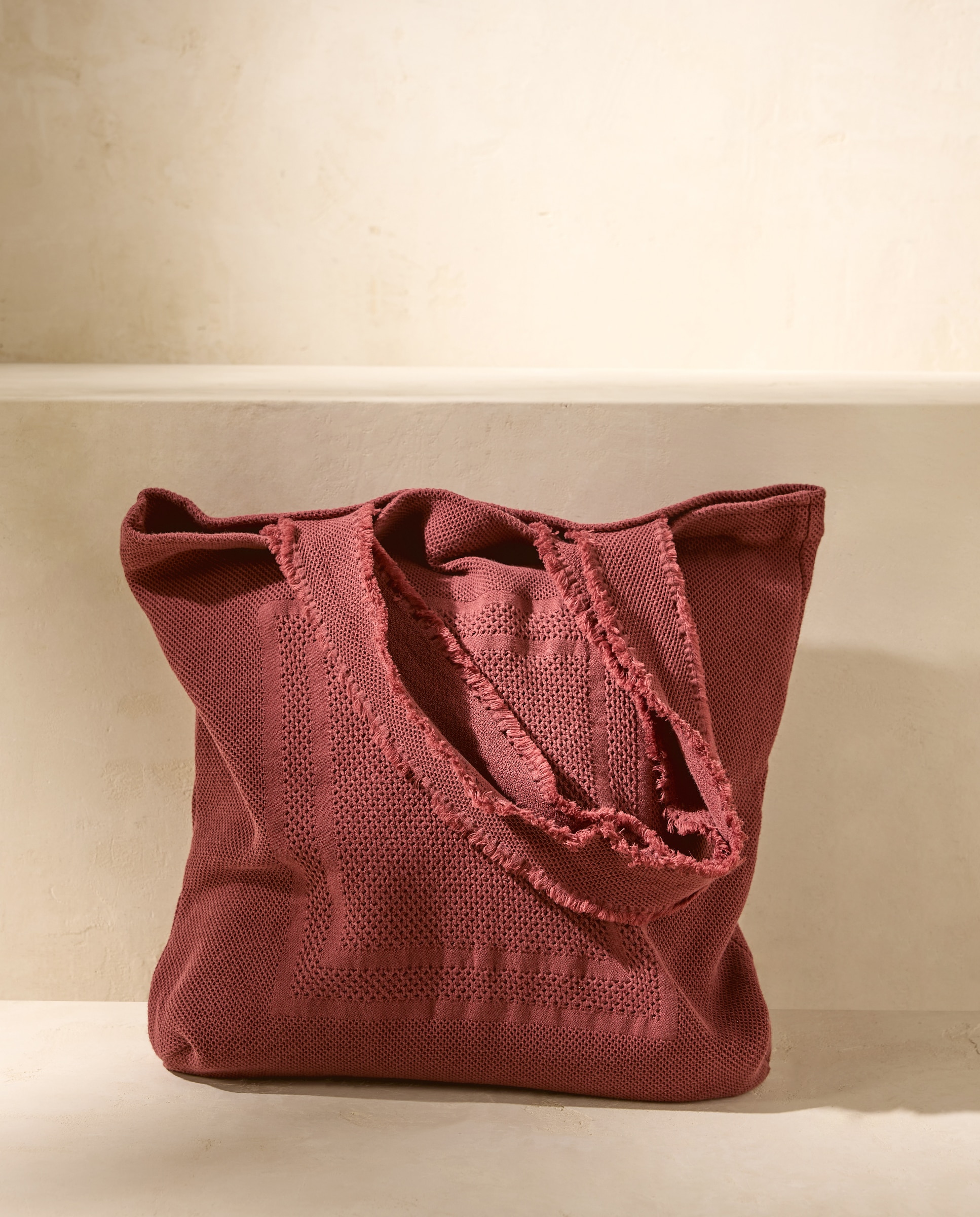 Imagem 0 de Saco de Praia Sekani