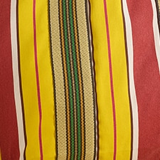 Amarelo Amarelo