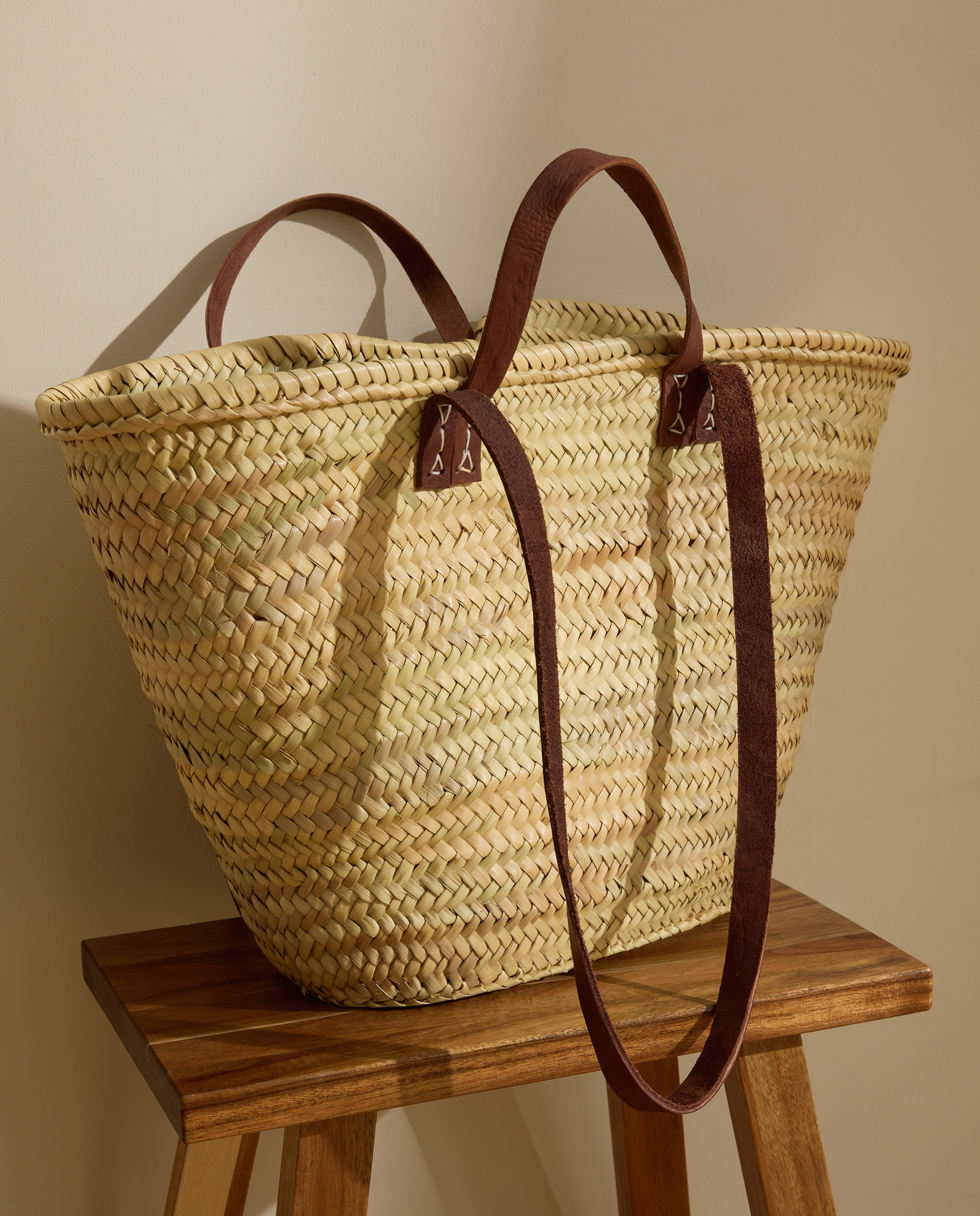 Imagem 0 de Cesto de praia Agadir