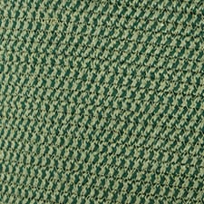 Turquesa