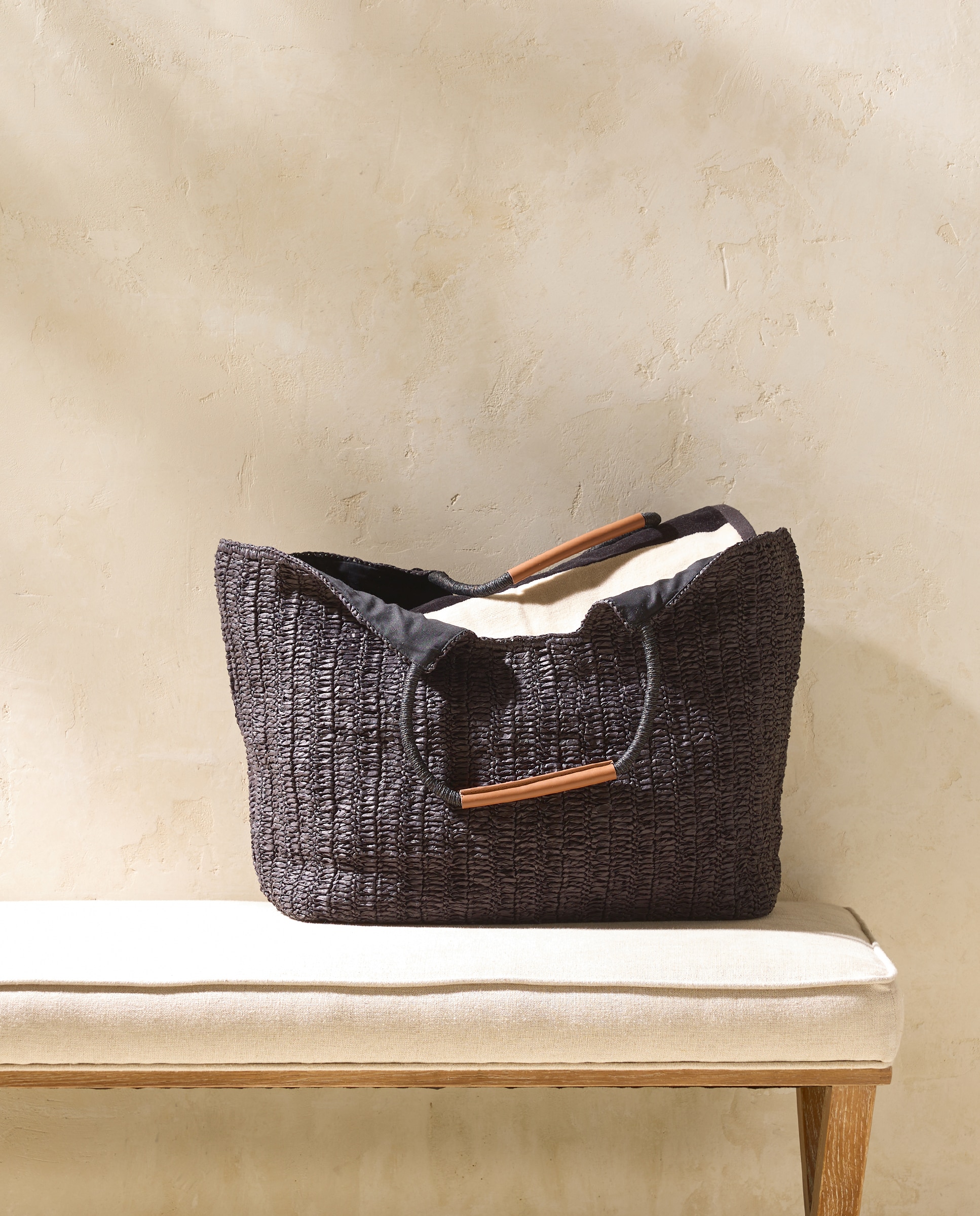 Imagem 0 de Cesta de Praia Boat