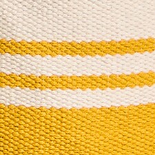 Amarillo