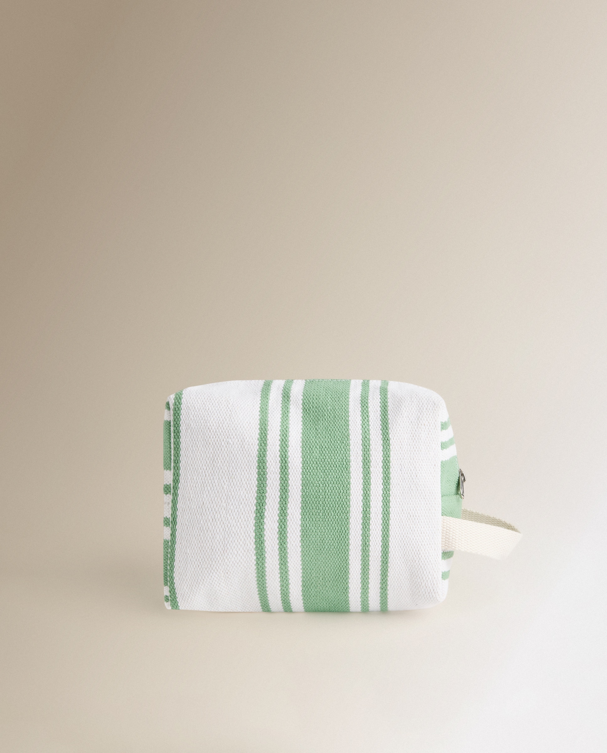 Nécessaire de Praia Wana Verde-2