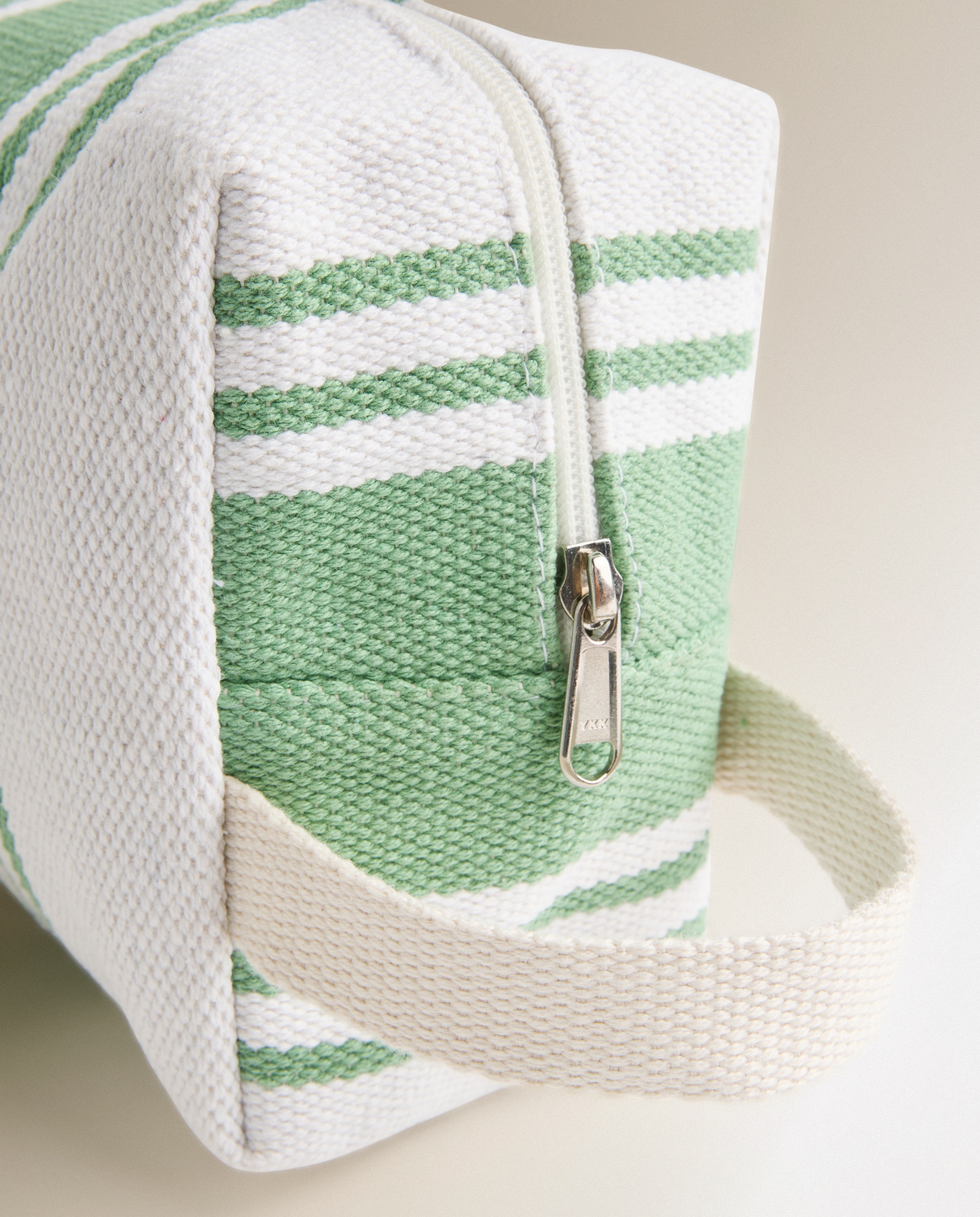 Nécessaire de Praia Wana Verde-3