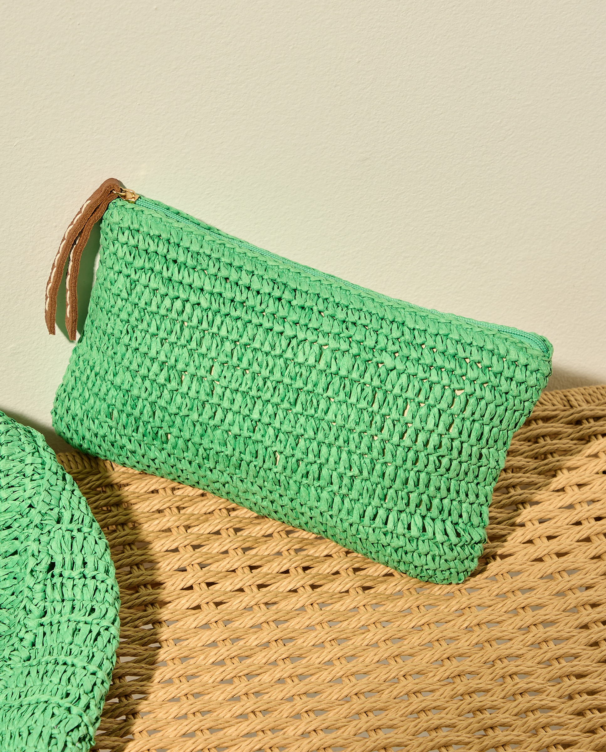 Imagem 0 de Nécessaire de Praia Bato