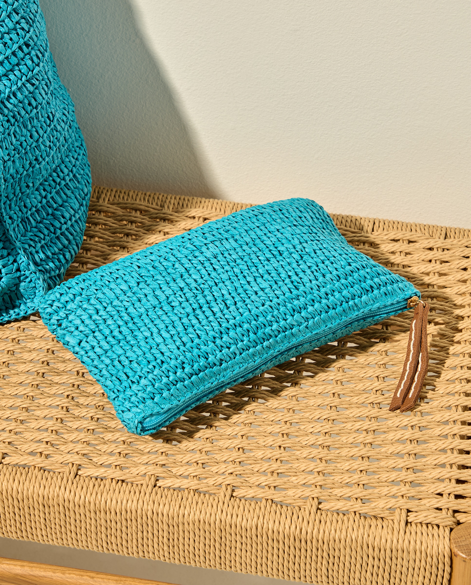 Imagem 0 de Nécessaire de Praia Bato