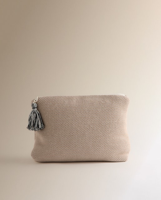 Imagem 0 de Nécessaire de Praia Sekani