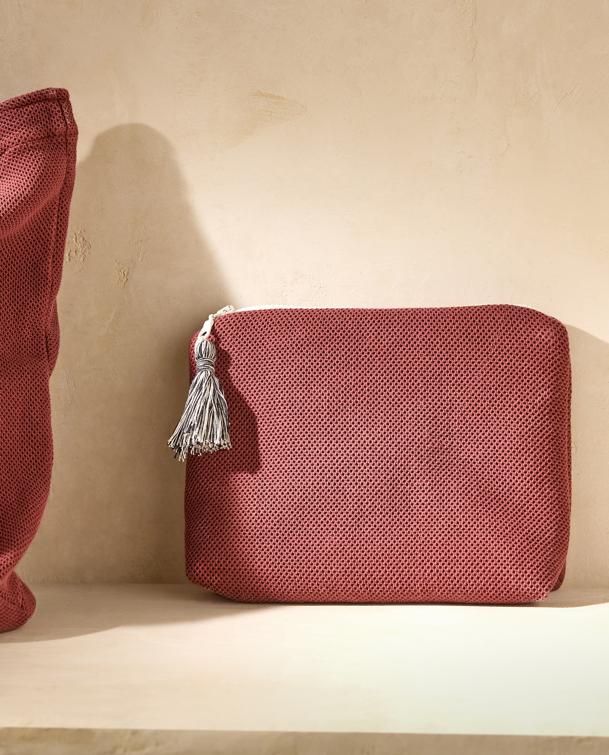 Imagem 0 de Nécessaire de Praia Sekani