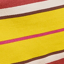 Amarelo Amarelo