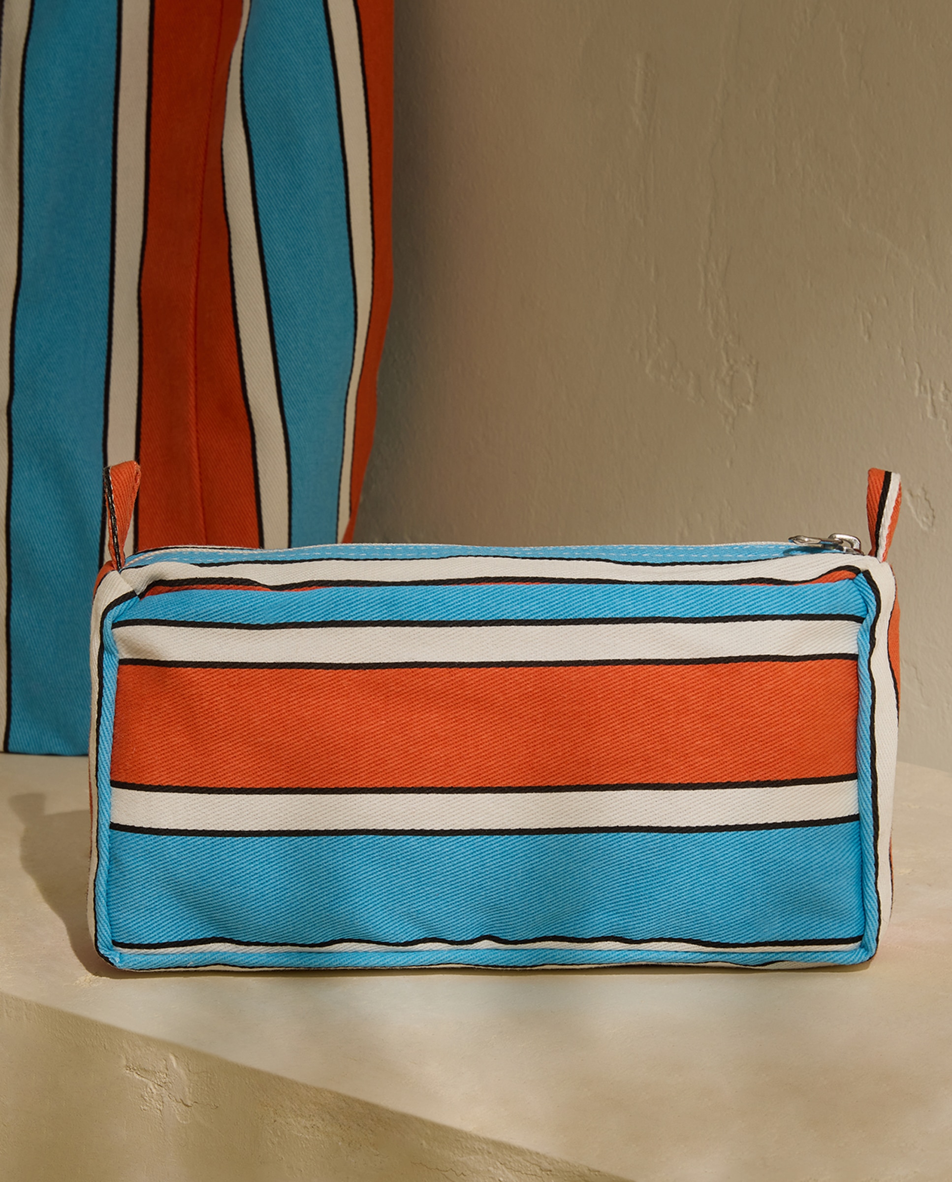 Imagem 0 de Nécessaire de Praia Vini