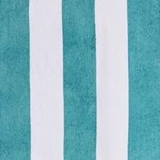 Azul-água