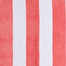 Coral Coral