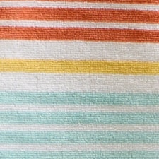 Multicolor Multicolor