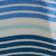 Azul Azul