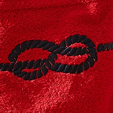 Vermelho Vermelho