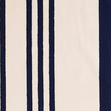 Azul Azul