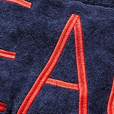 Navy Navy