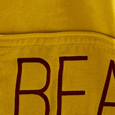 Amarelo Amarelo