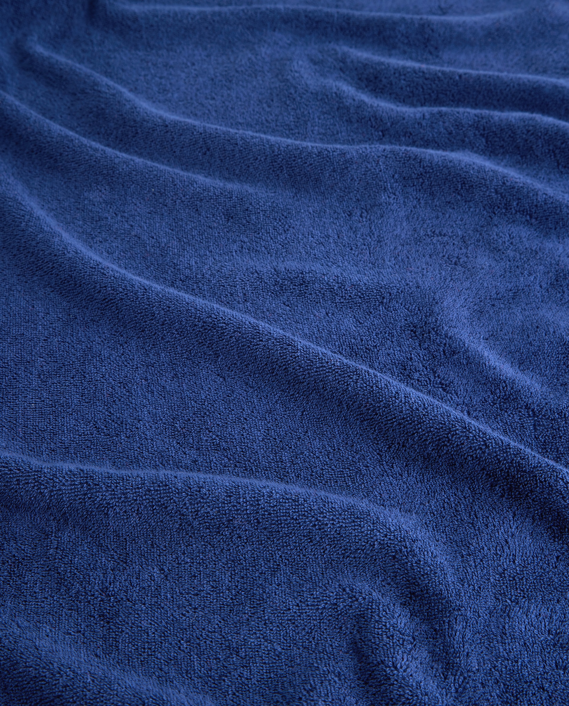 Toalha de Praia Yatch Navy-3