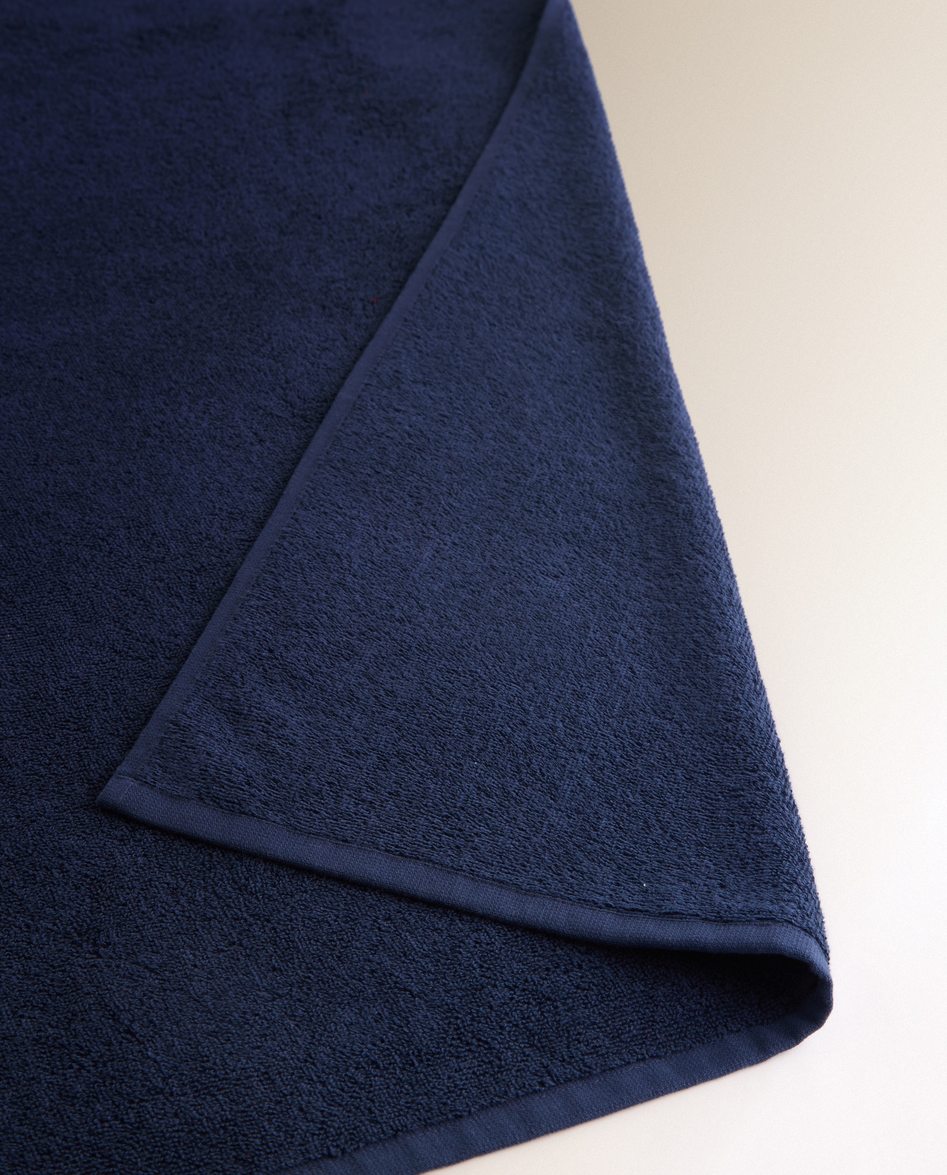 Toalha de Praia Yatch Navy-4