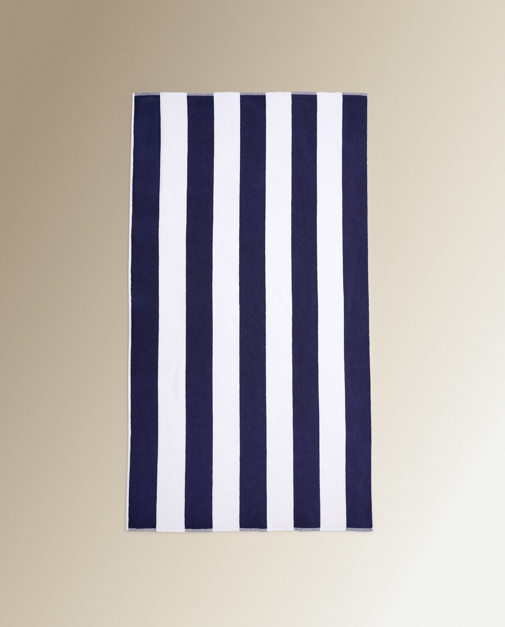 Toalha de Praia Bay Azul-2