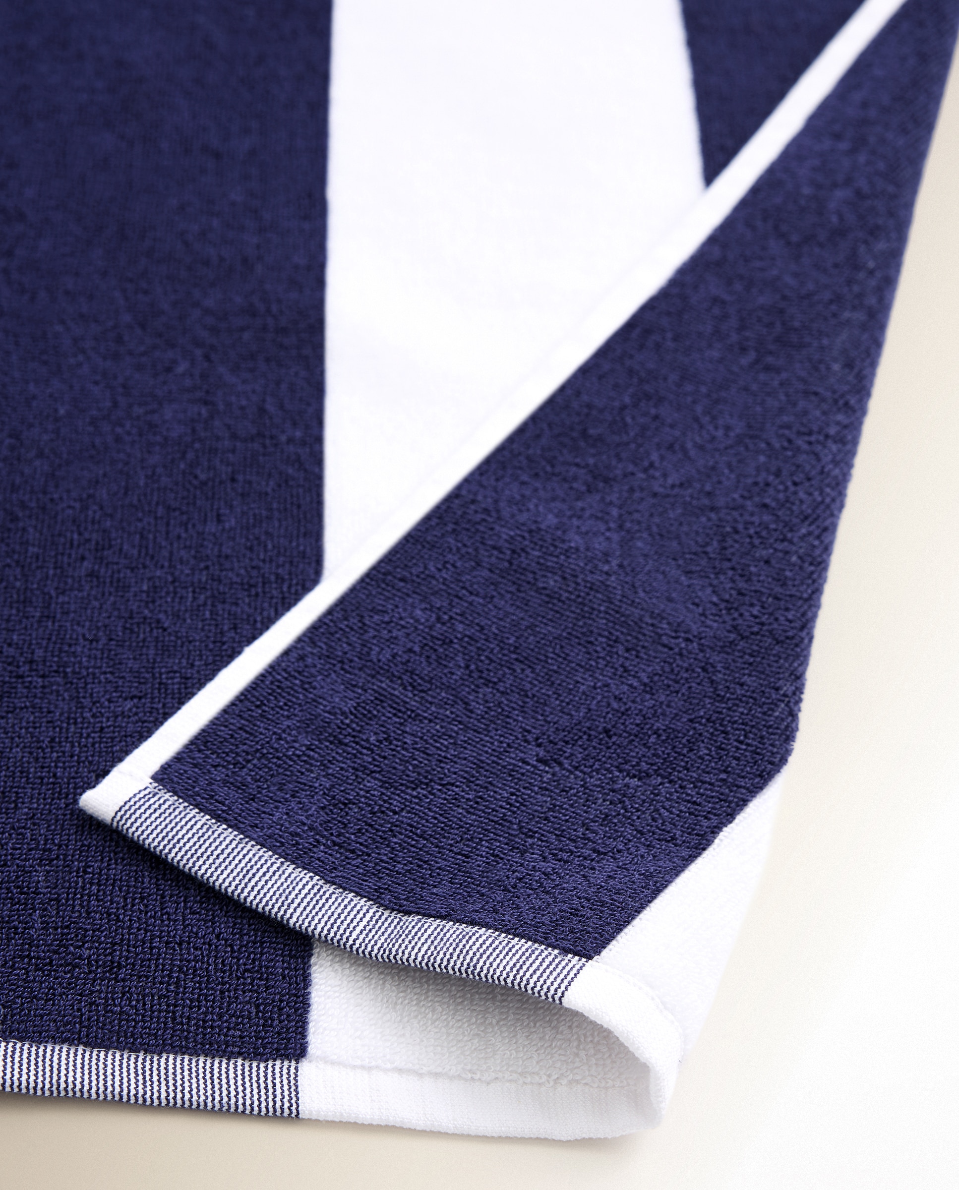 Toalha de Praia Bay Azul-4