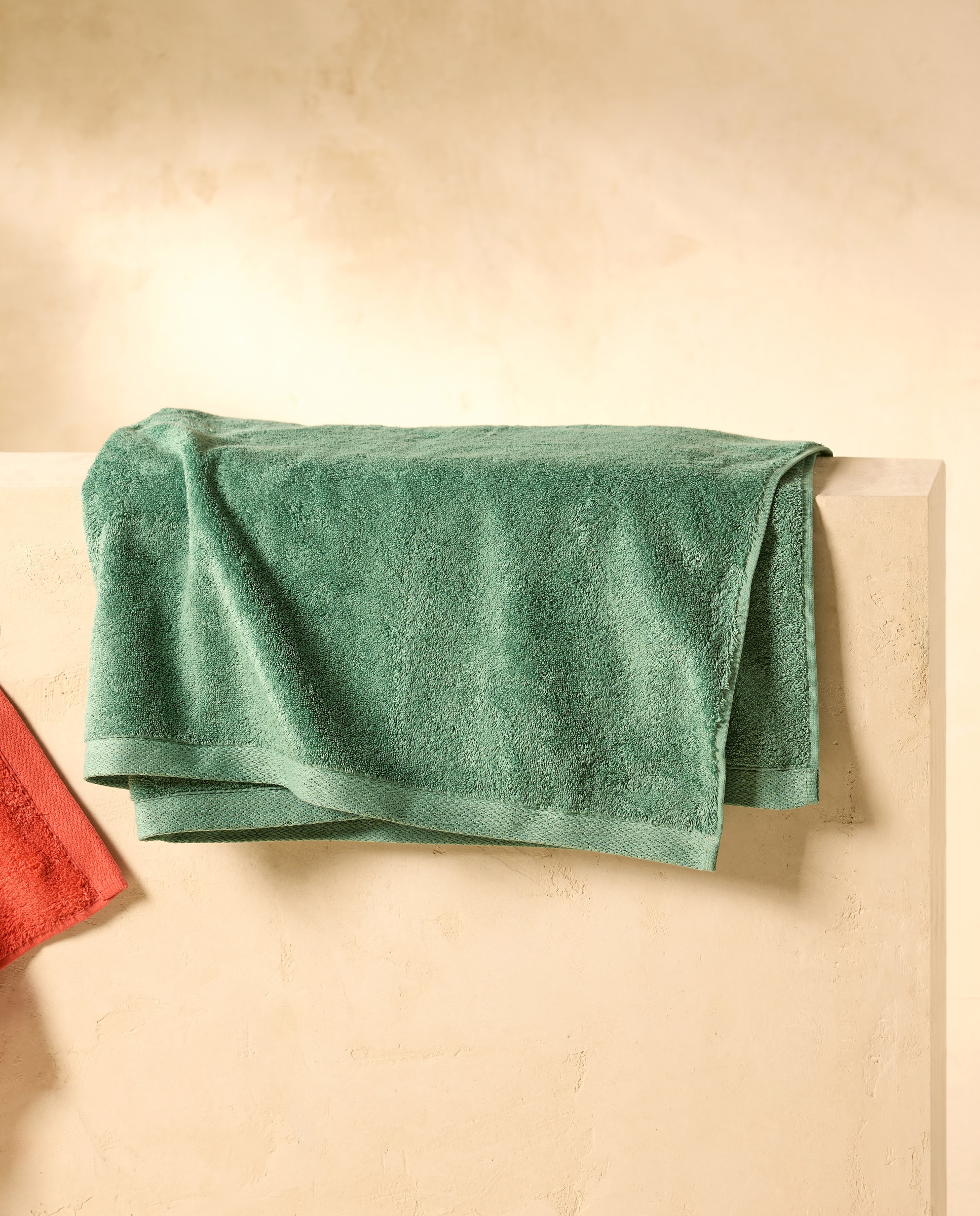 Imagem 0 de Toalha de Praia Pool