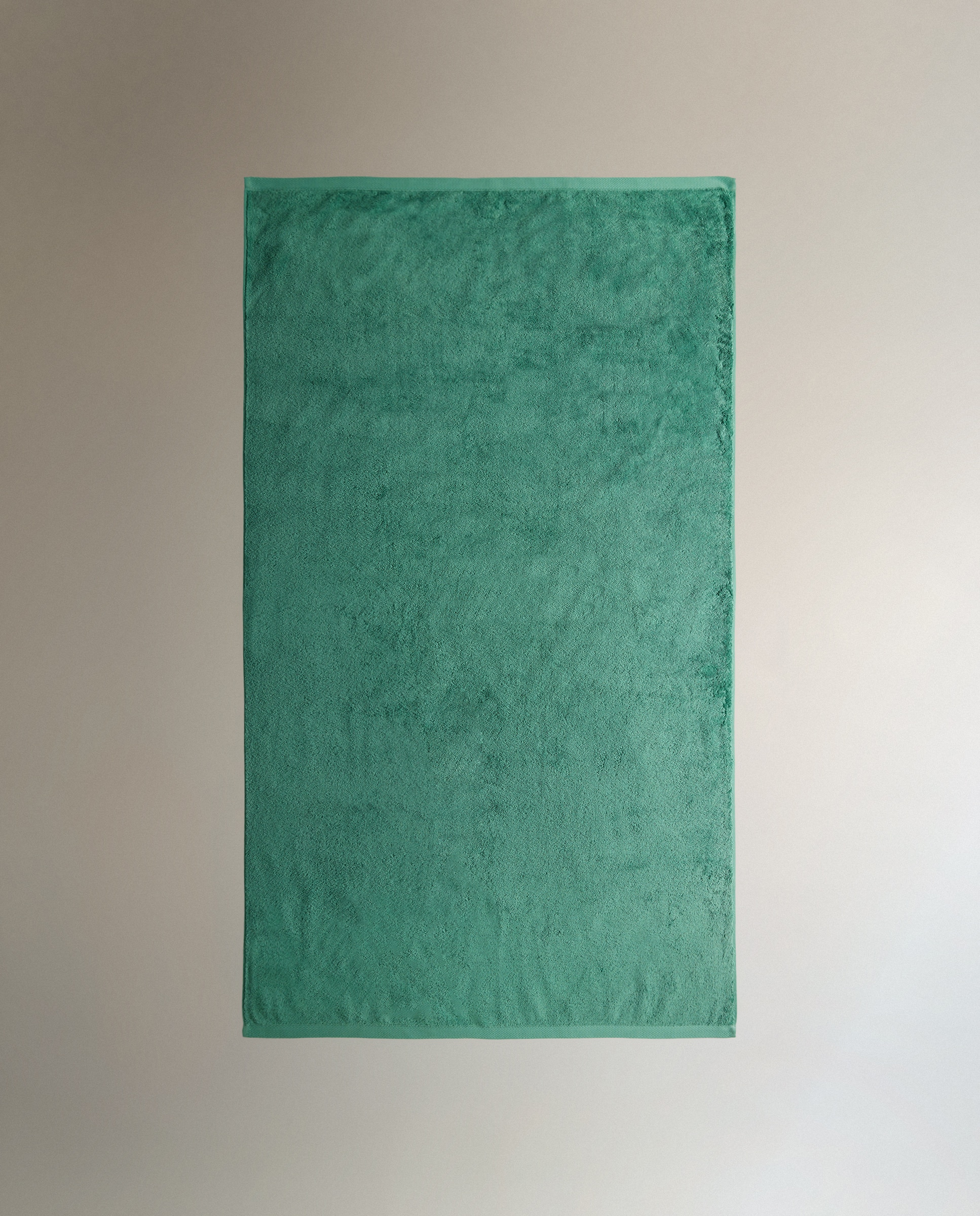 Toalha de Praia Pool Verde-2