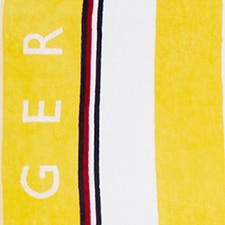 color