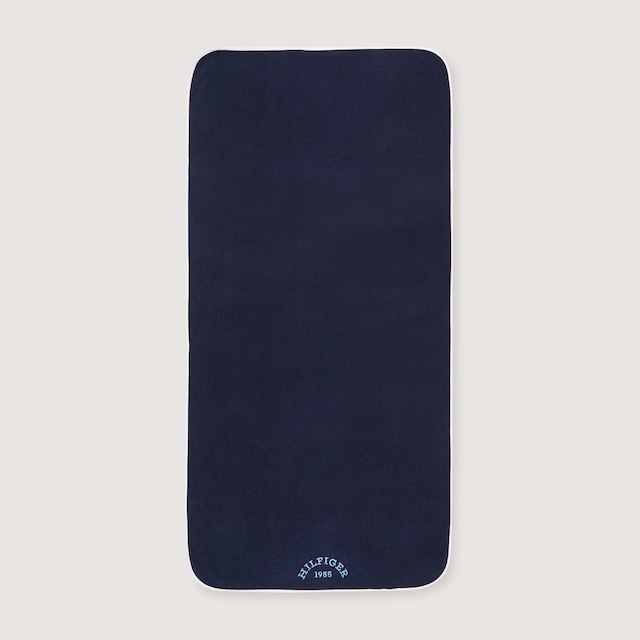 Imagem 0 de Toalha de Praia Miami