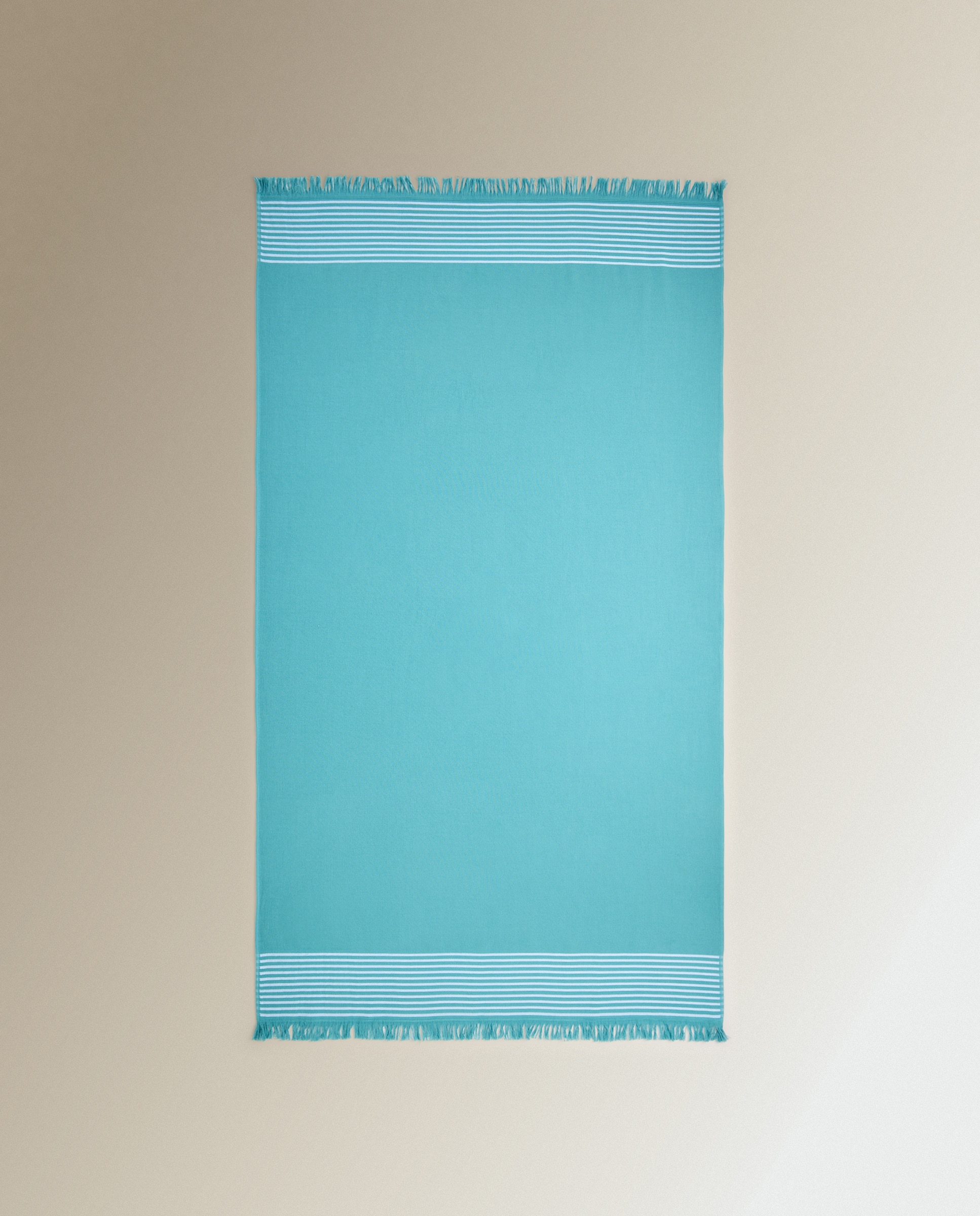 Páreo de Praia Fouta Azul-água-2