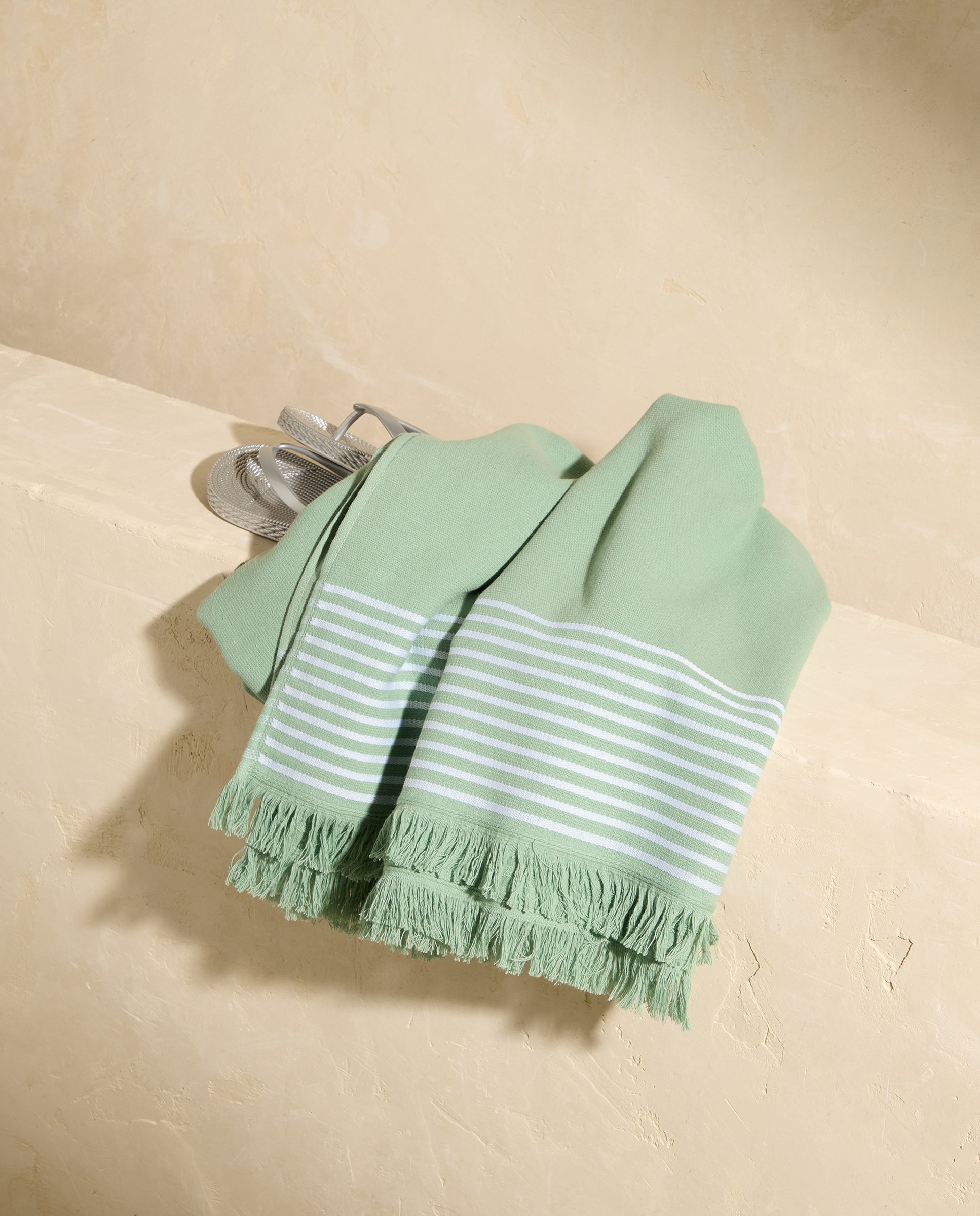 Imagem 0 de Páreo de Praia Fouta