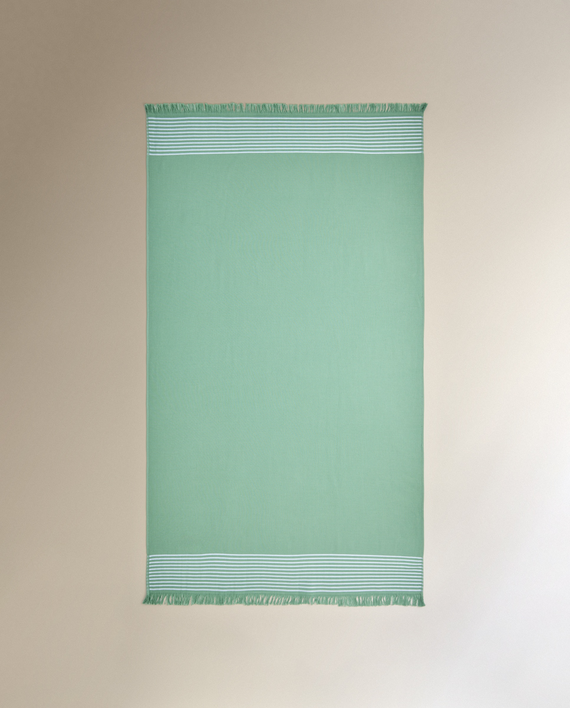 Páreo de Praia Fouta Verde-2