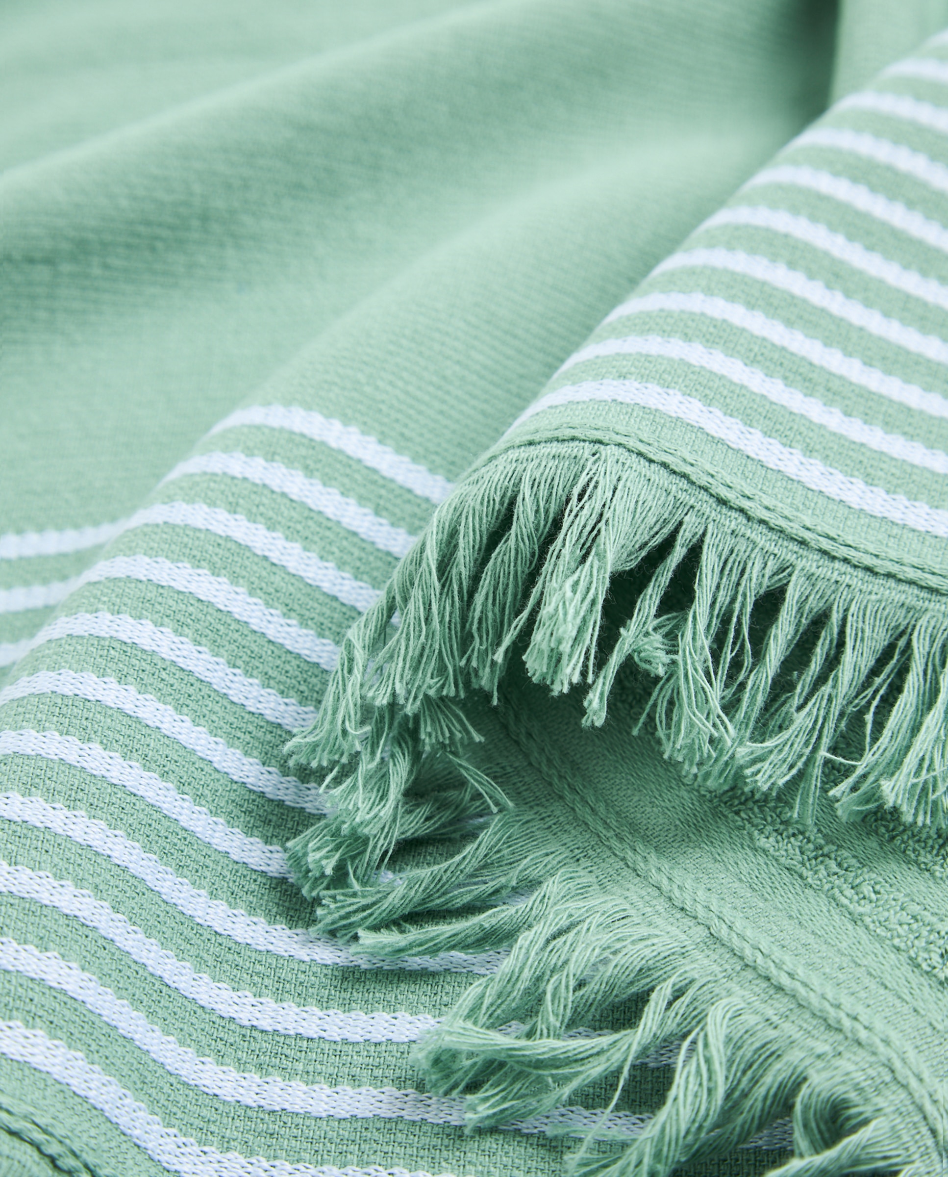 Páreo de Praia Fouta Verde-3