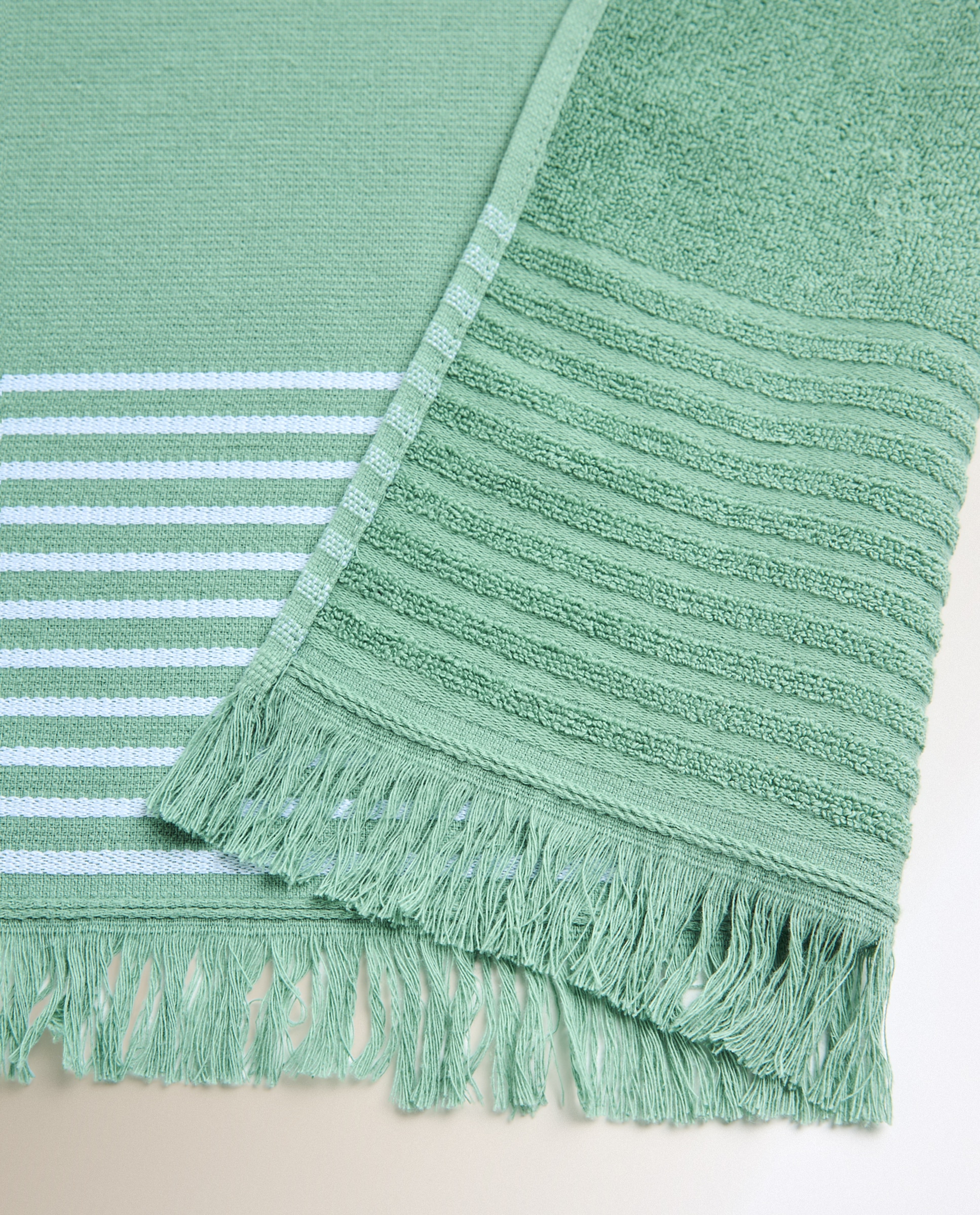 Páreo de Praia Fouta Verde-4