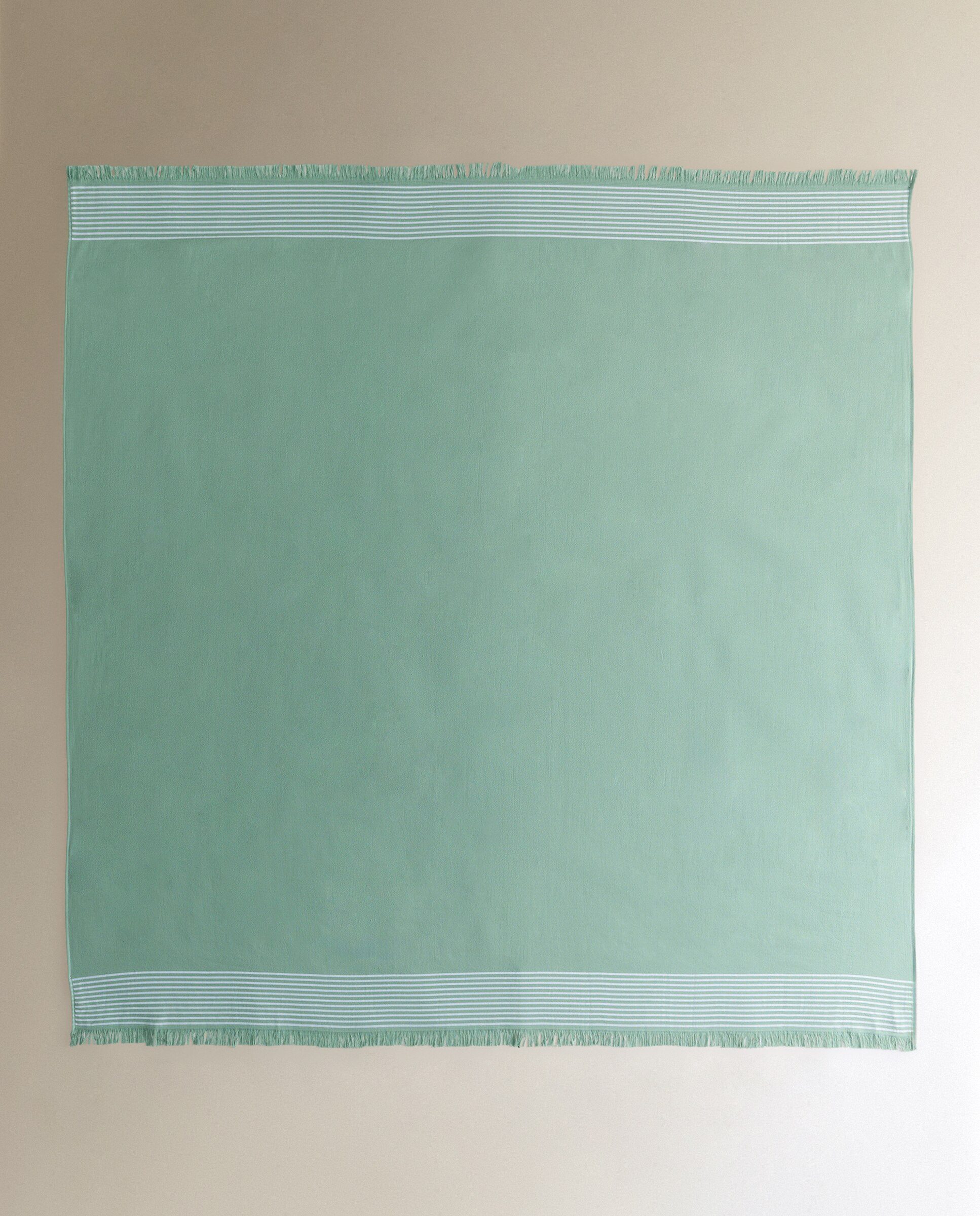 Páreo de Praia Fouta Verde-2