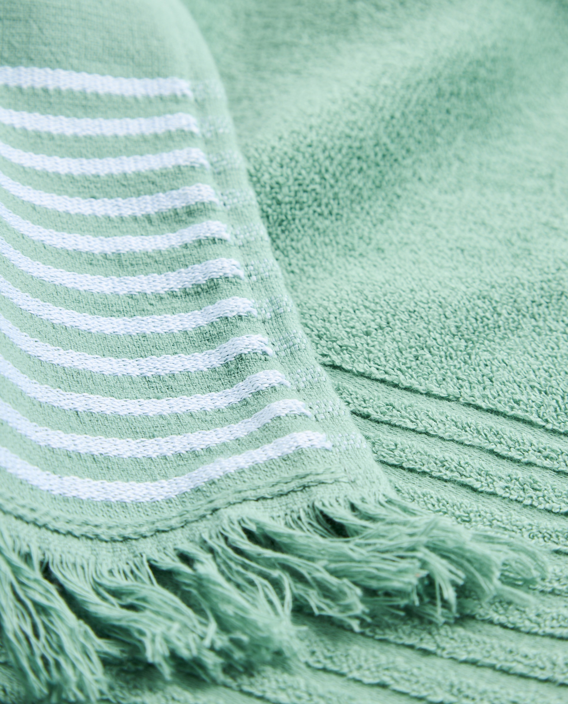 Páreo de Praia Fouta Verde-3