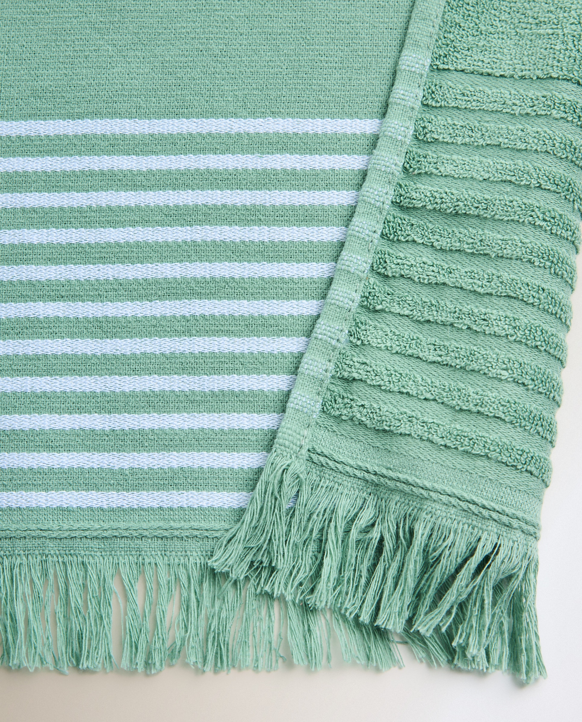 Páreo de Praia Fouta Verde-4