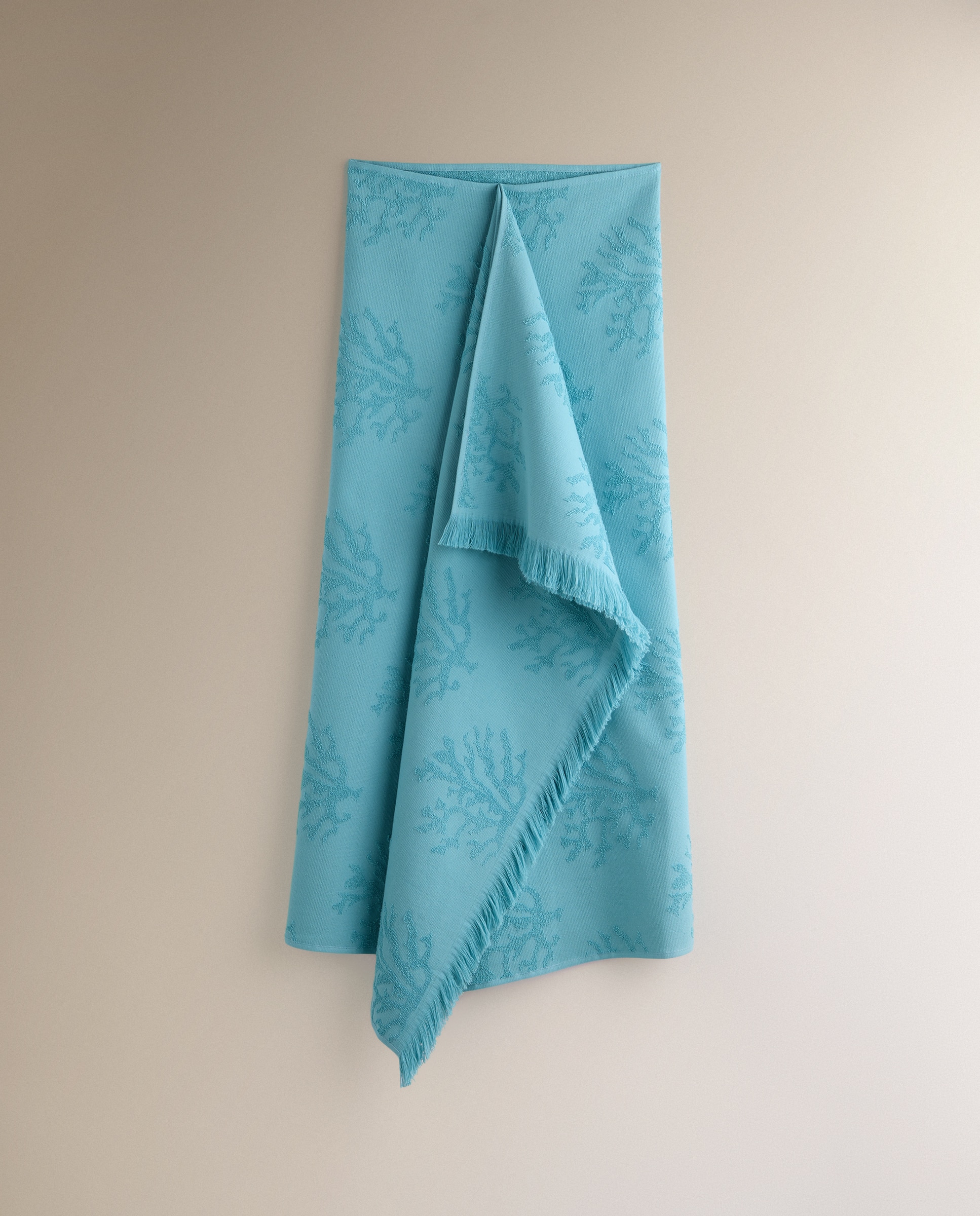 Imagem 0 de Páreo de Praia Pilchard