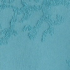 Azul Turquesa