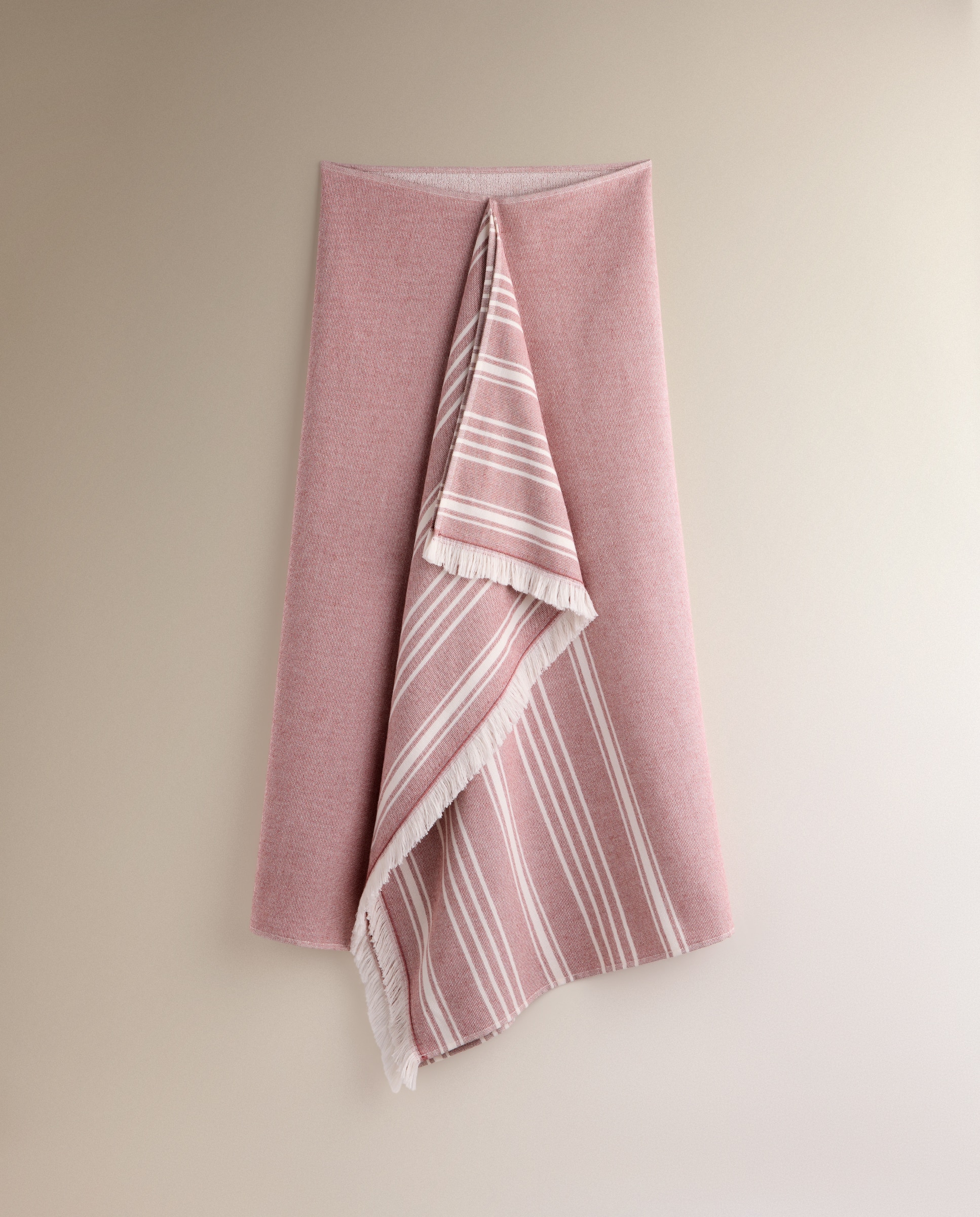 Imagem 0 de Páreo de Praia Zebra