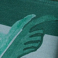 Verde Verde