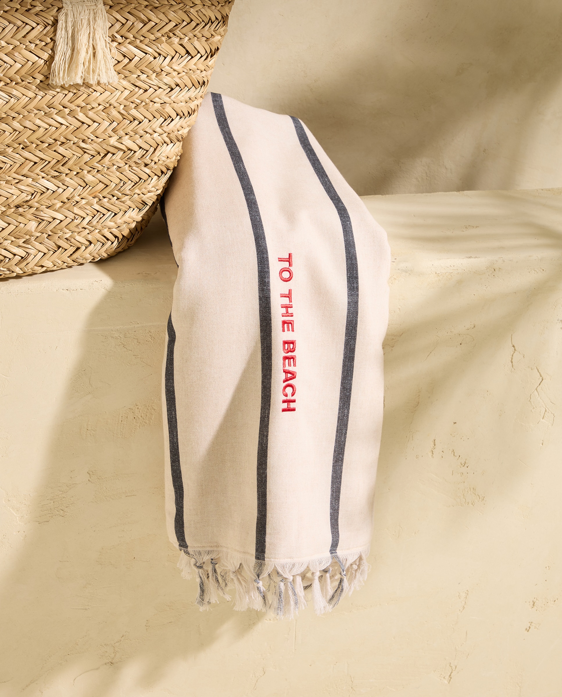 Imagem 0 de Páreo de Praia Lebel