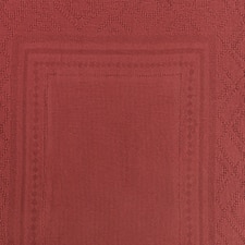 Terracota