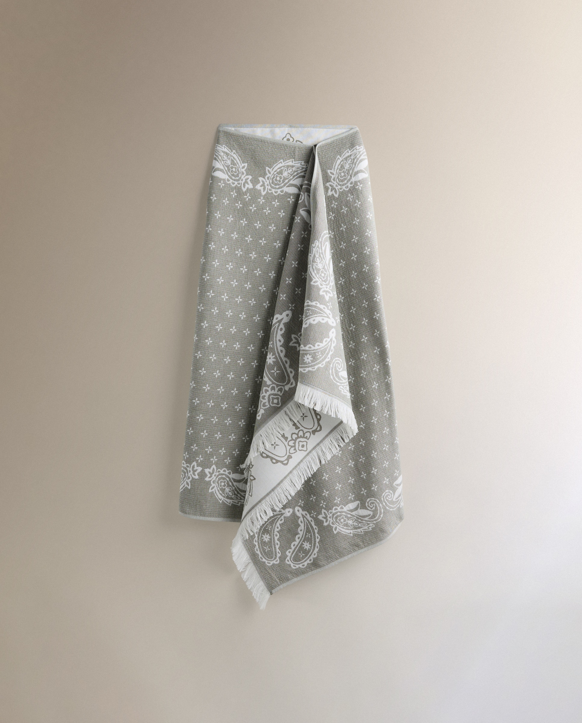 Páreo de Praia Bandi Verde-1