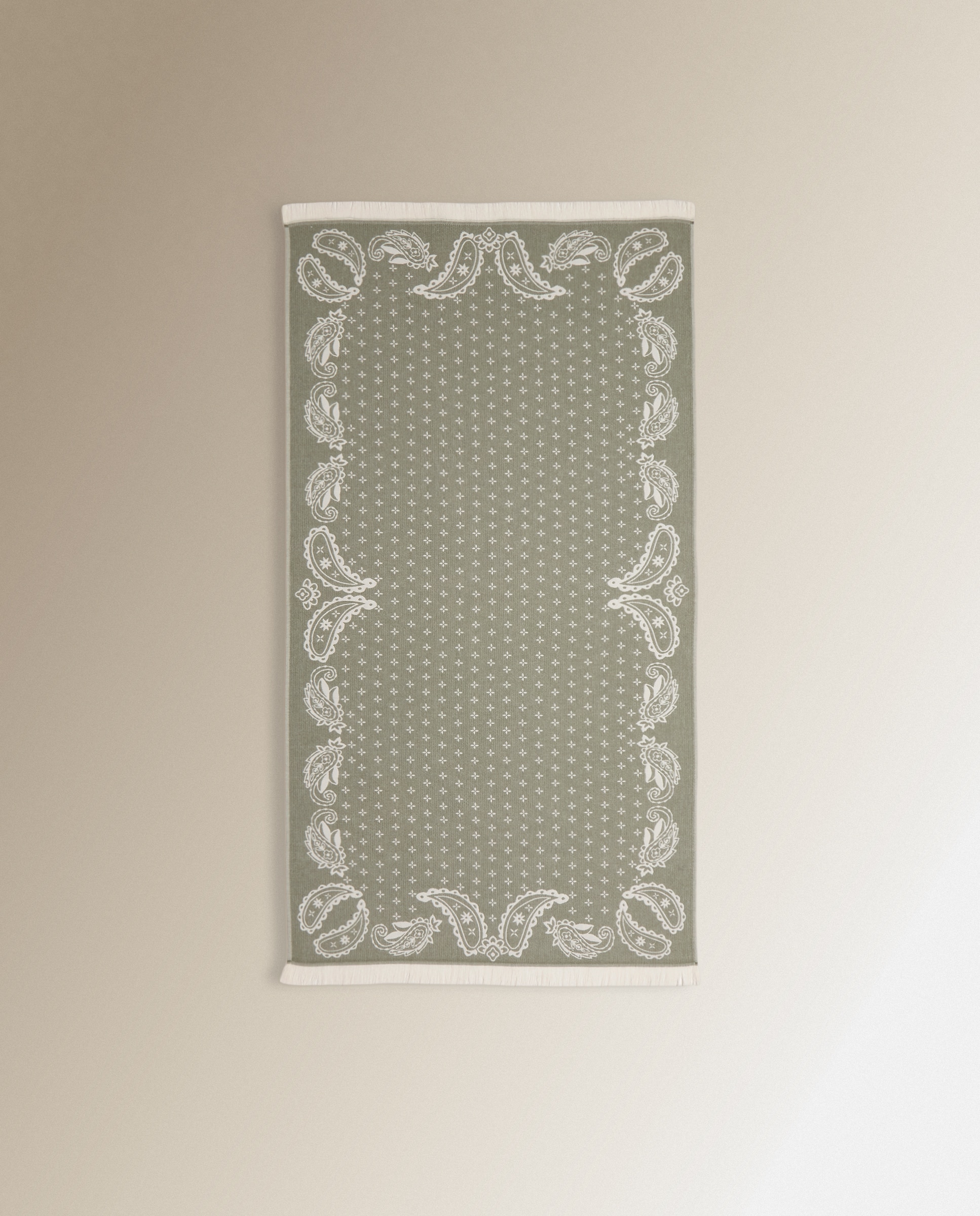 Páreo de Praia Bandi Verde-2