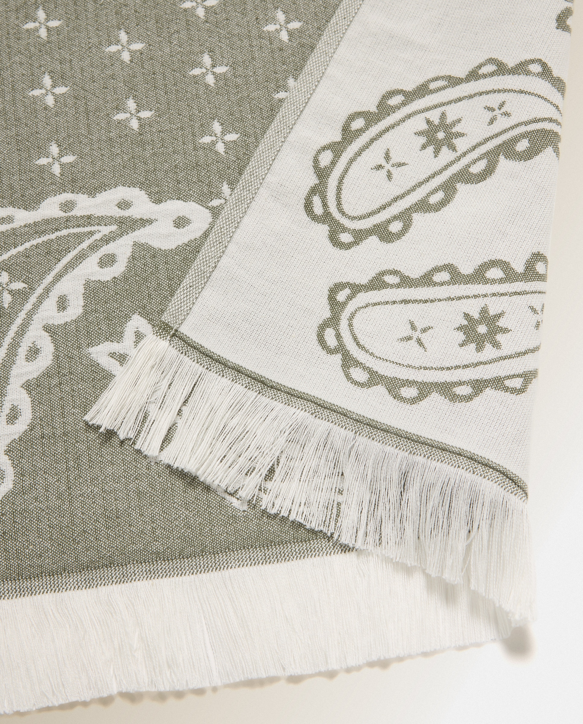 Páreo de Praia Bandi Verde-3