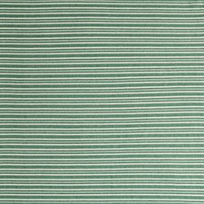 Verde Verde