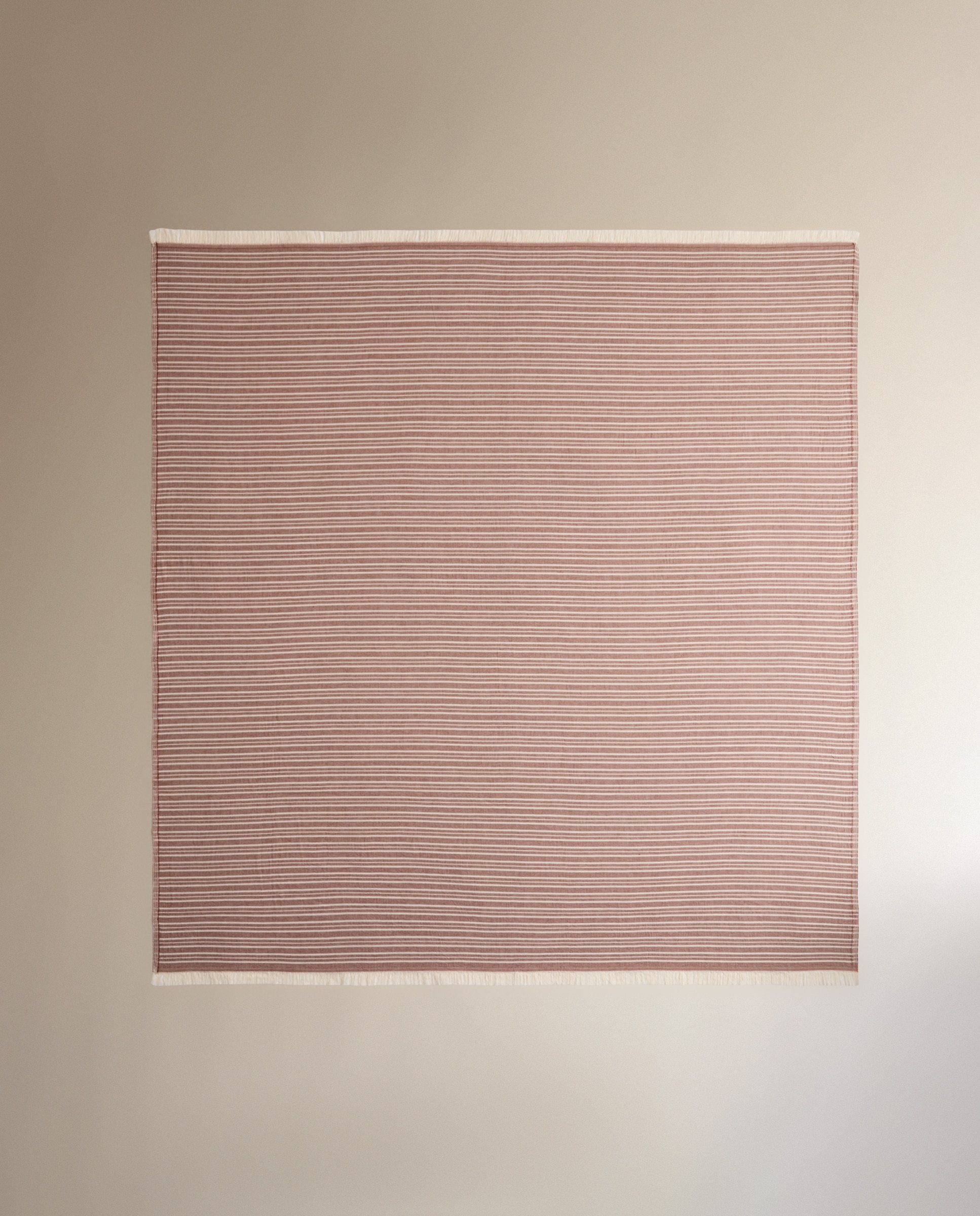 Imagem 0 de Páreo de Praia Bali